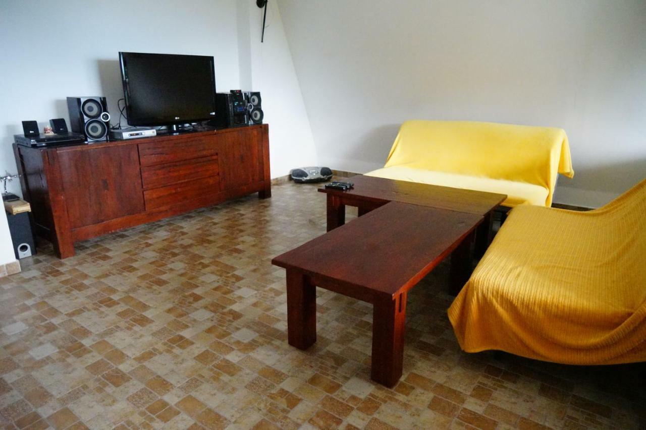 Pensiunea Bella Predelut Bran  Buitenkant foto